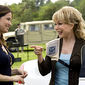 Foto 4 Army Wives