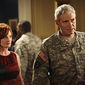 Foto 42 Army Wives