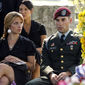 Foto 86 Army Wives