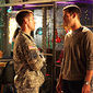 Foto 75 Army Wives