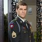 Foto 112 Army Wives