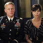 Foto 50 Army Wives