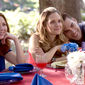 Foto 19 Army Wives