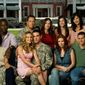 Foto 110 Army Wives