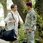 Foto 5 Army Wives