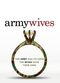 Film Army Wives