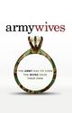 Film - Army Wives