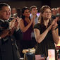 Foto 33 Army Wives