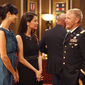 Foto 87 Army Wives