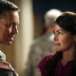 Foto 44 Army Wives