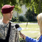 Foto 100 Army Wives