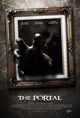 Film - The Portal