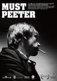 Film - Must Peeter