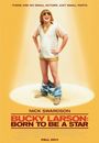 Film - Bucky Larson: Born to Be a Star