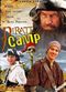 Film Pirate Camp