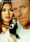 Film Bloodhounds II
