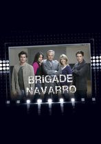 Brigade Navarro