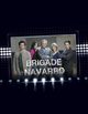 Film - Brigade Navarro