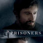 Poster 2 Prisoners