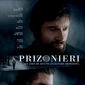 Poster 3 Prisoners