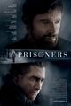 Film - Prisoners