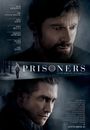 Film - Prisoners