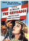 Film The Crusades