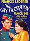 Film The Gay Deception