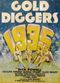 Film Gold Diggers of 1935