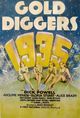 Film - Gold Diggers of 1935