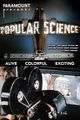 Film - Popular Science