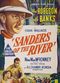 Film Sanders of the River