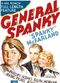 Film General Spanky