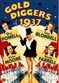 Film Gold Diggers of 1937