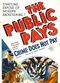 Film The Public Pays