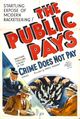 Film - The Public Pays