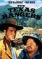 Film The Texas Rangers