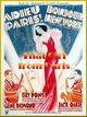 Film - That Girl from Paris