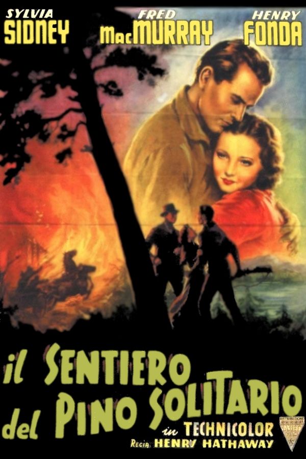 the trail of the lonesome pine 1936 torrent