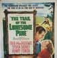 Poster 5 The Trail of the Lonesome Pine