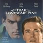 Poster 3 The Trail of the Lonesome Pine