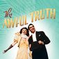 Poster 2 The Awful Truth