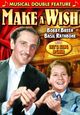 Film - Make a Wish