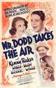 Film - Mr. Dodd Takes the Air