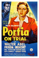 Film - Portia on Trial
