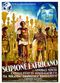 Film Scipione l'africano