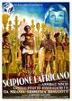 Film - Scipione l'africano
