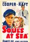 Film Souls at Sea