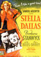 Film Stella Dallas