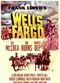 Film Wells Fargo